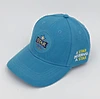 Casquette étoile de 1 dollar comme matériel promotionnel et cadeaux marketing